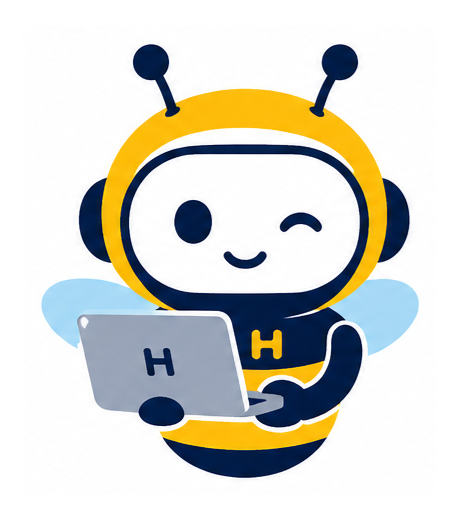 働き者のAIハッチ｜HACH